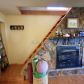 137 Elk Circle, Las Vegas, NV 89124 ID:15019597