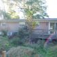 224 Tanglewood Dr, Kannapolis, NC 28081 ID:15038244