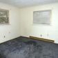 224 Tanglewood Dr, Kannapolis, NC 28081 ID:15038247