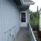 10290 Valley Park Drive, Anchorage, AK 99507 ID:14936176