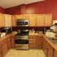 10290 Valley Park Drive, Anchorage, AK 99507 ID:14936177