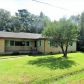 416 N Steele Ave, Picayune, MS 39466 ID:15053574