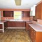 416 N Steele Ave, Picayune, MS 39466 ID:15053576