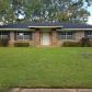 224 W Baratara Dr, Mobile, AL 36611 ID:15073755