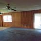 224 W Baratara Dr, Mobile, AL 36611 ID:15073758