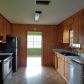 224 W Baratara Dr, Mobile, AL 36611 ID:15073760