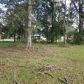 224 W Baratara Dr, Mobile, AL 36611 ID:15073761