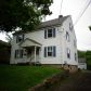 596 Main St, Portland, CT 06480 ID:14878892