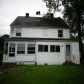 596 Main St, Portland, CT 06480 ID:14878893