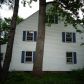 596 Main St, Portland, CT 06480 ID:14878896