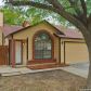 5708 Glacier Sun Dr, San Antonio, TX 78244 ID:15056084