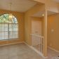 5708 Glacier Sun Dr, San Antonio, TX 78244 ID:15056085