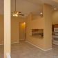 5708 Glacier Sun Dr, San Antonio, TX 78244 ID:15056086