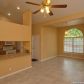 5708 Glacier Sun Dr, San Antonio, TX 78244 ID:15056088