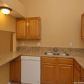 5708 Glacier Sun Dr, San Antonio, TX 78244 ID:15056090