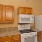 5708 Glacier Sun Dr, San Antonio, TX 78244 ID:15056091