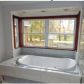 3048 S Cleveland Massillon Rd, Barberton, OH 44203 ID:15057839