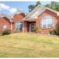 116 Woodridge Dr, Douglasville, GA 30134 ID:15063886