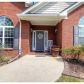 116 Woodridge Dr, Douglasville, GA 30134 ID:15063887