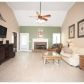 116 Woodridge Dr, Douglasville, GA 30134 ID:15063888