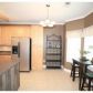 116 Woodridge Dr, Douglasville, GA 30134 ID:15063889