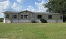 5727 280th St Branford, FL 32008