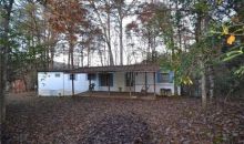 4424 Chipmunk Dr Hiawassee, GA 30546