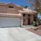 1400 Grey Knoll Circle, North Las Vegas, NV 89031 ID:15025207