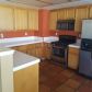 1400 Grey Knoll Circle, North Las Vegas, NV 89031 ID:15025209