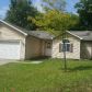 463 N Conklin Road, Lake Orion, MI 48362 ID:15033108