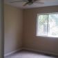 463 N Conklin Road, Lake Orion, MI 48362 ID:15033109