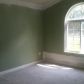 463 N Conklin Road, Lake Orion, MI 48362 ID:15033110
