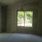 463 N Conklin Road, Lake Orion, MI 48362 ID:15033112