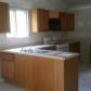 463 N Conklin Road, Lake Orion, MI 48362 ID:15033113