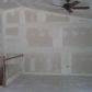 463 N Conklin Road, Lake Orion, MI 48362 ID:15033114