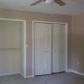 463 N Conklin Road, Lake Orion, MI 48362 ID:15033115