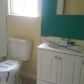 463 N Conklin Road, Lake Orion, MI 48362 ID:15033116