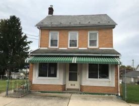 806 Washington Ave, Northampton, PA 18067