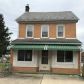 806 Washington Ave, Northampton, PA 18067 ID:15060967