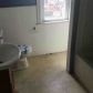 806 Washington Ave, Northampton, PA 18067 ID:15060968