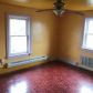 806 Washington Ave, Northampton, PA 18067 ID:15060969