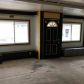 806 Washington Ave, Northampton, PA 18067 ID:15060971