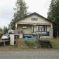 612 NORTH FIRST STREET, Mount Vernon, WA 98273 ID:15061624