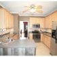 116 Woodridge Dr, Douglasville, GA 30134 ID:15063890