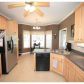 116 Woodridge Dr, Douglasville, GA 30134 ID:15063891