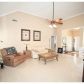 116 Woodridge Dr, Douglasville, GA 30134 ID:15063892