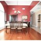 116 Woodridge Dr, Douglasville, GA 30134 ID:15063893