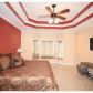 116 Woodridge Dr, Douglasville, GA 30134 ID:15063895