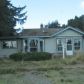 372 Sw 10th St, Chehalis, WA 98532 ID:15061709