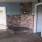 372 Sw 10th St, Chehalis, WA 98532 ID:15061713